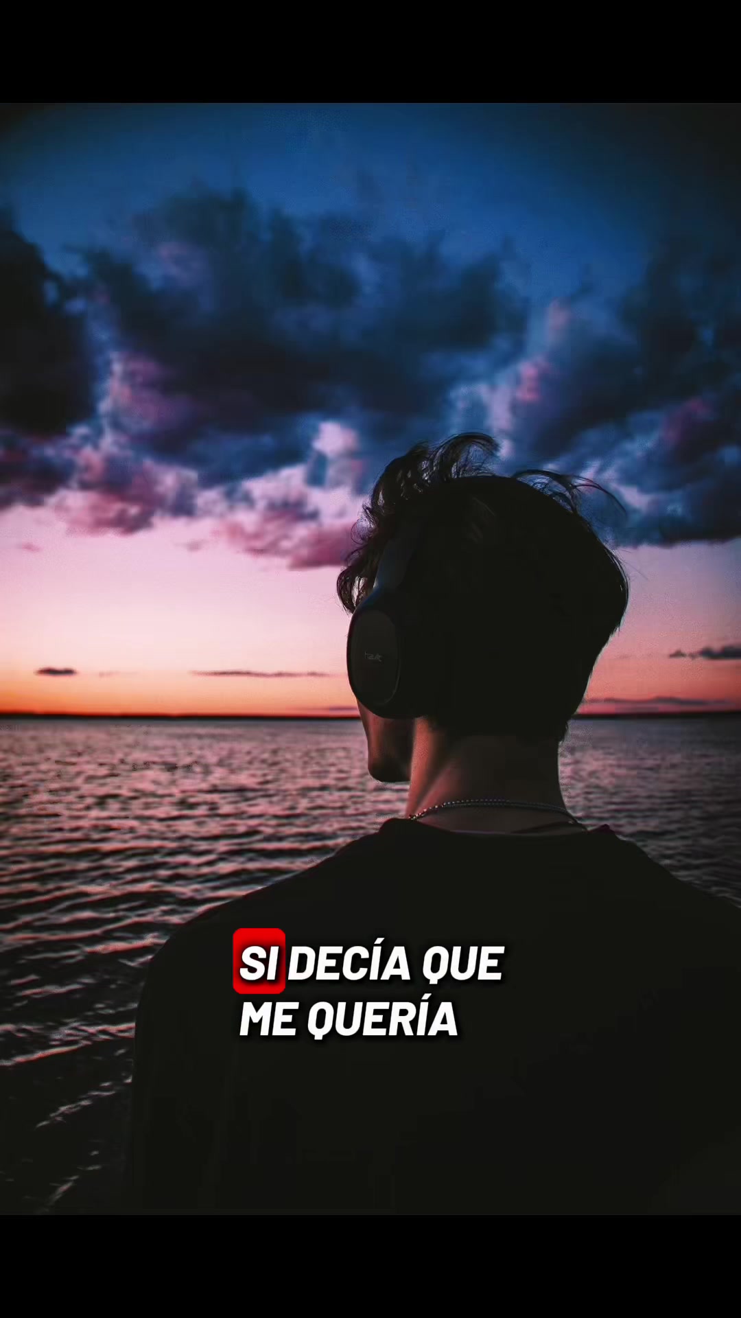 @Miguel Cruz