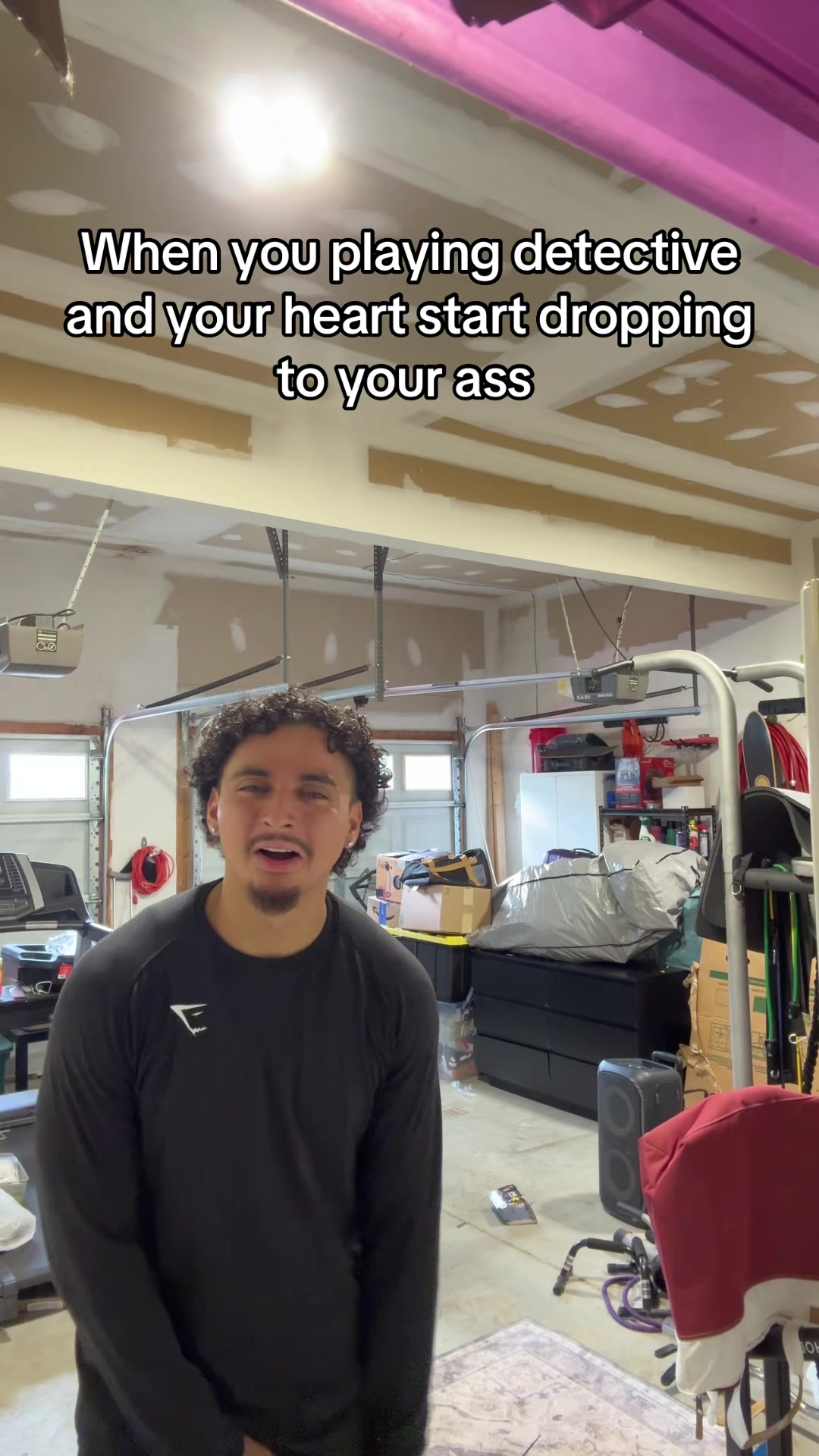 @Ant 🐜