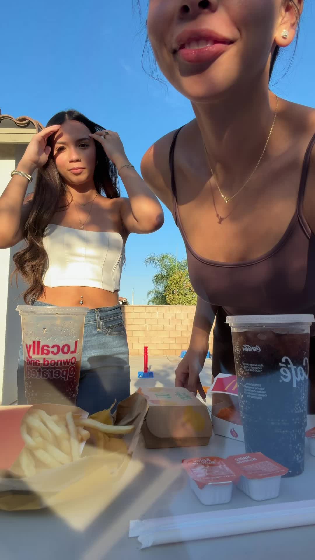 @Miaa