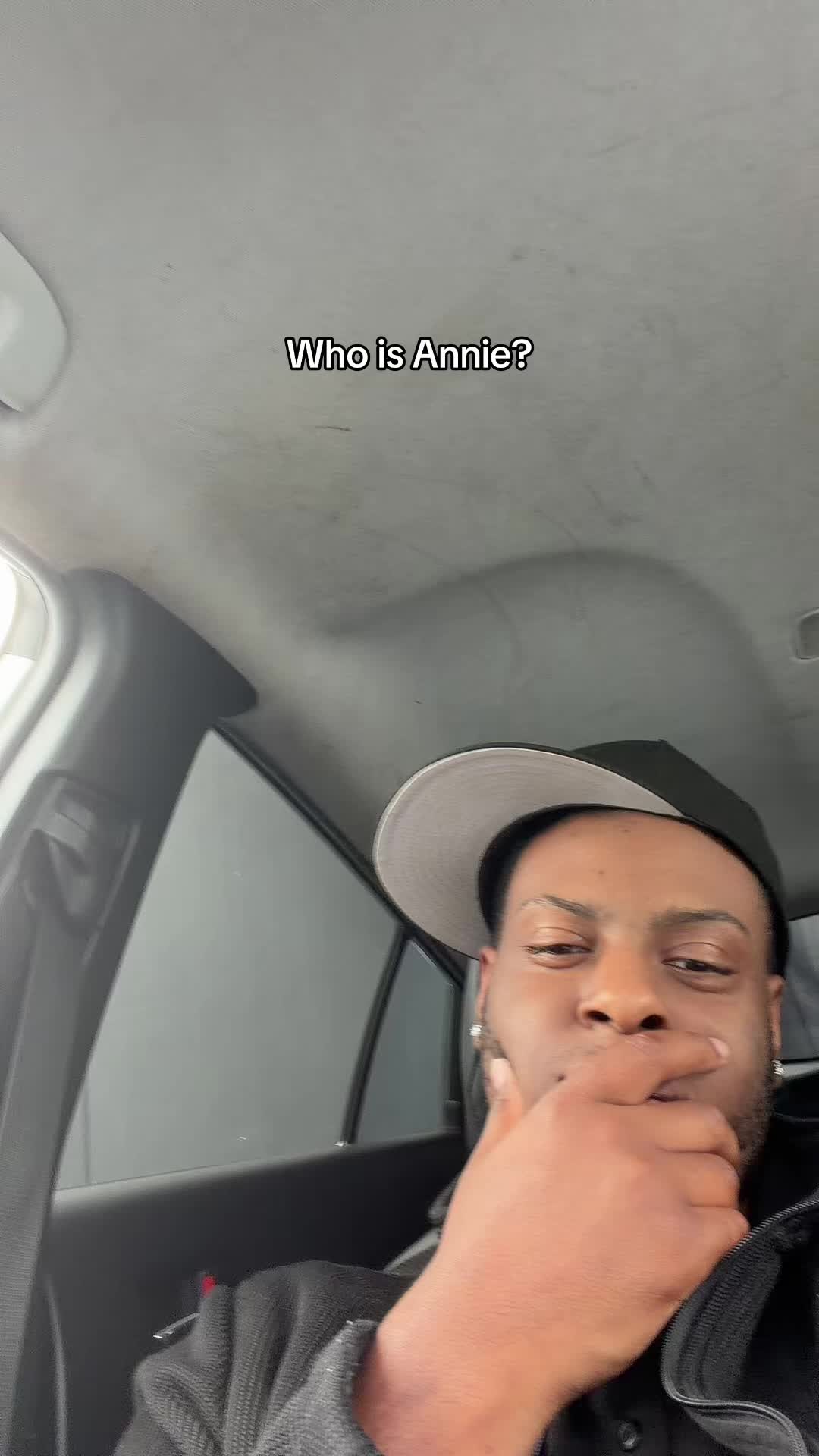 @𝒯𝓇𝒾𝓁𝓁🥷🏾🥶
