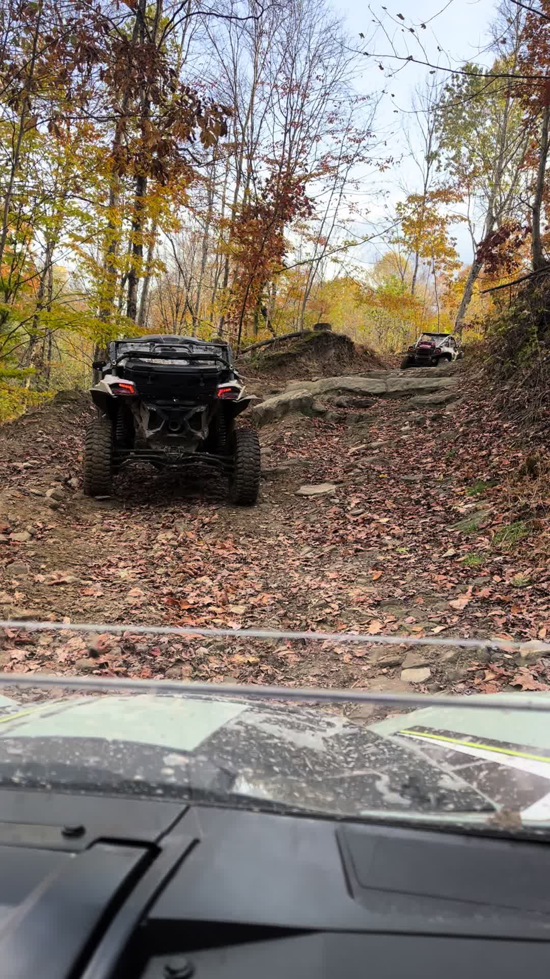 @kawi_crew_offroad
