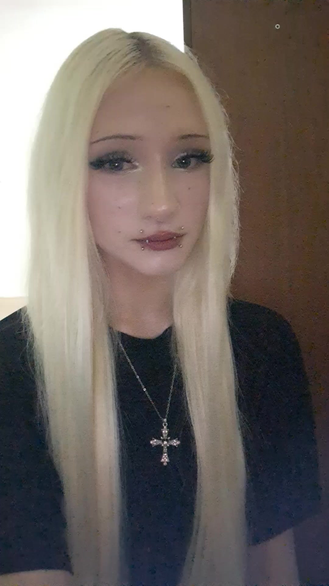 @✧сахар