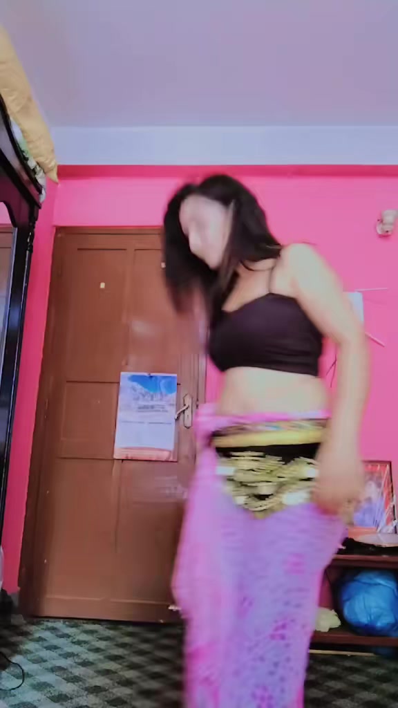 @sima sima