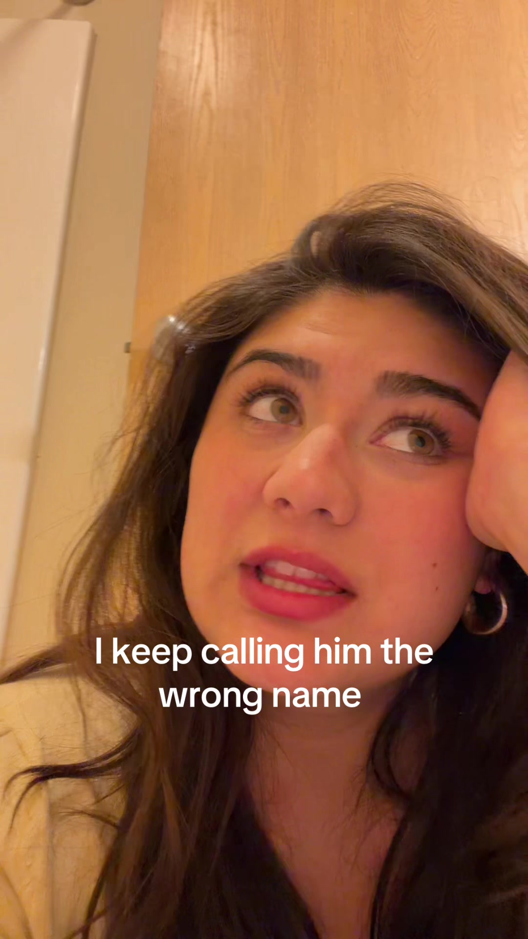 @Kylie Donnelly