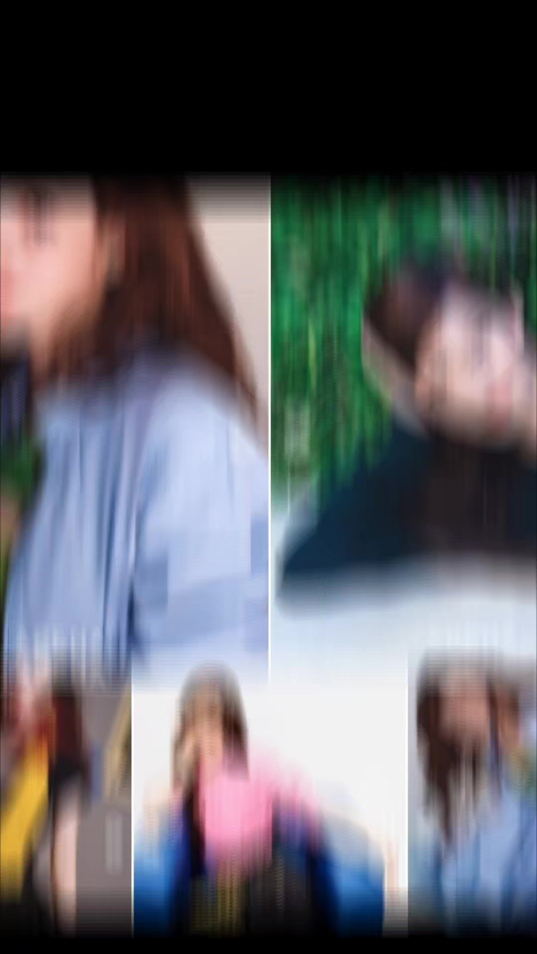 @🐺☪︎♱𝓐𝔂𝓪