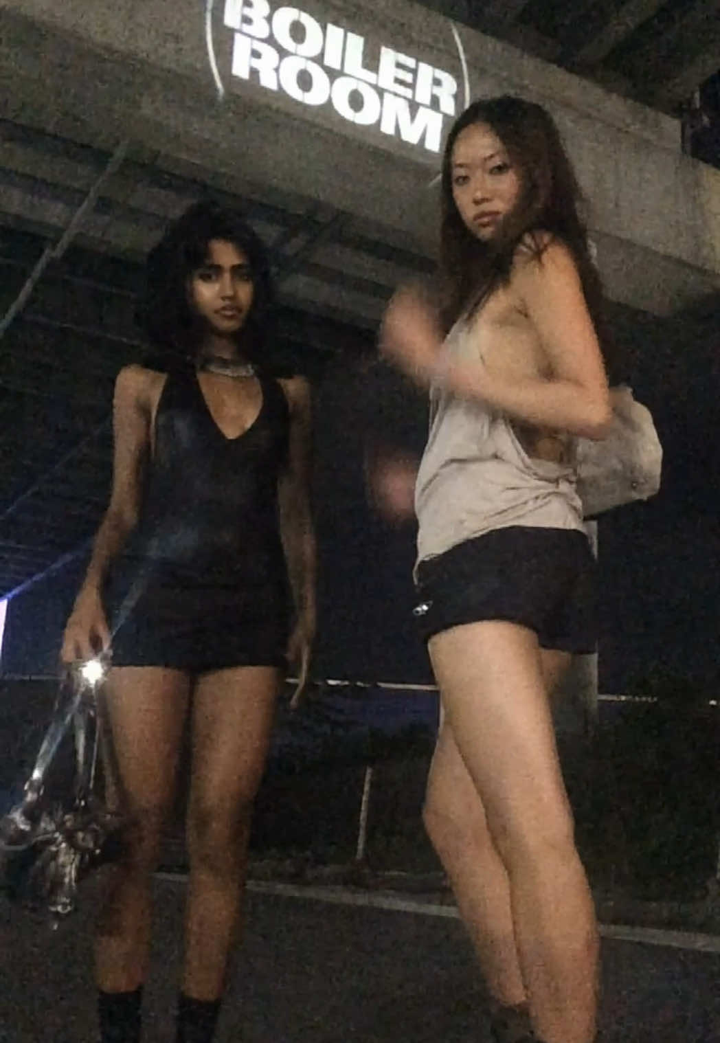 @bbyg6rl