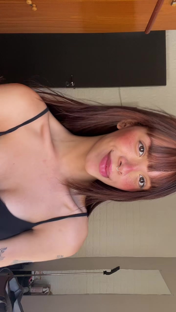 @Catarina Ortega
