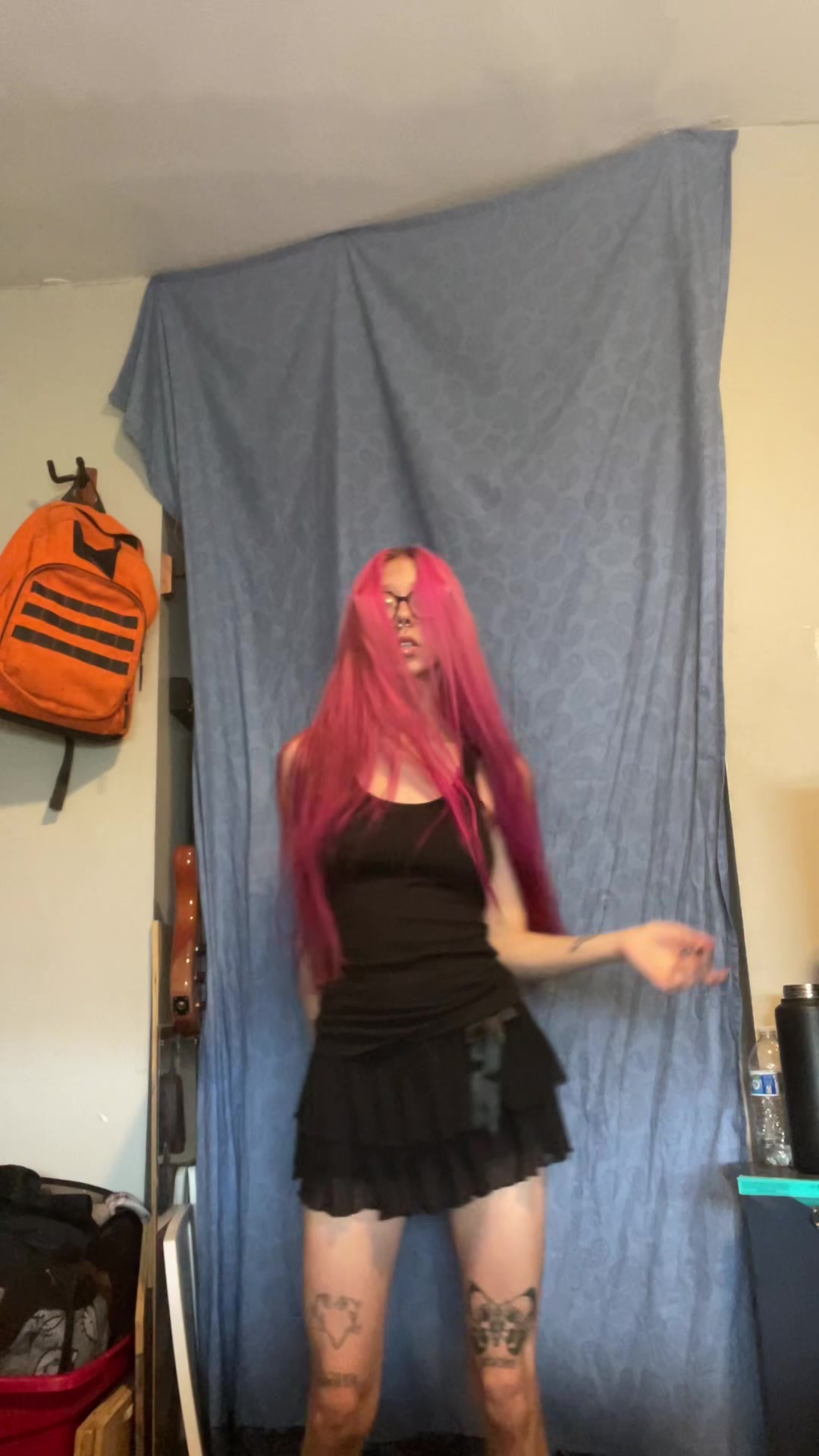 @⋆