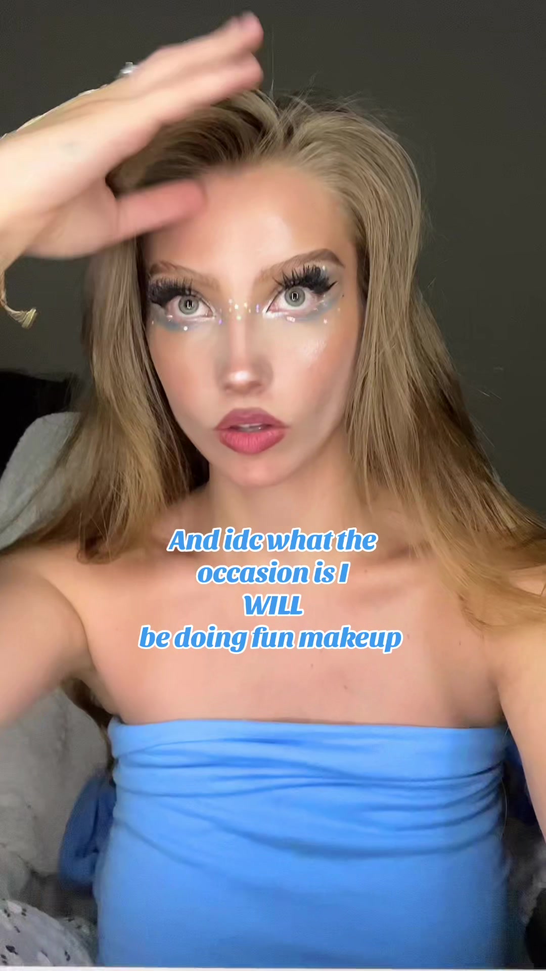 @CAM🪽