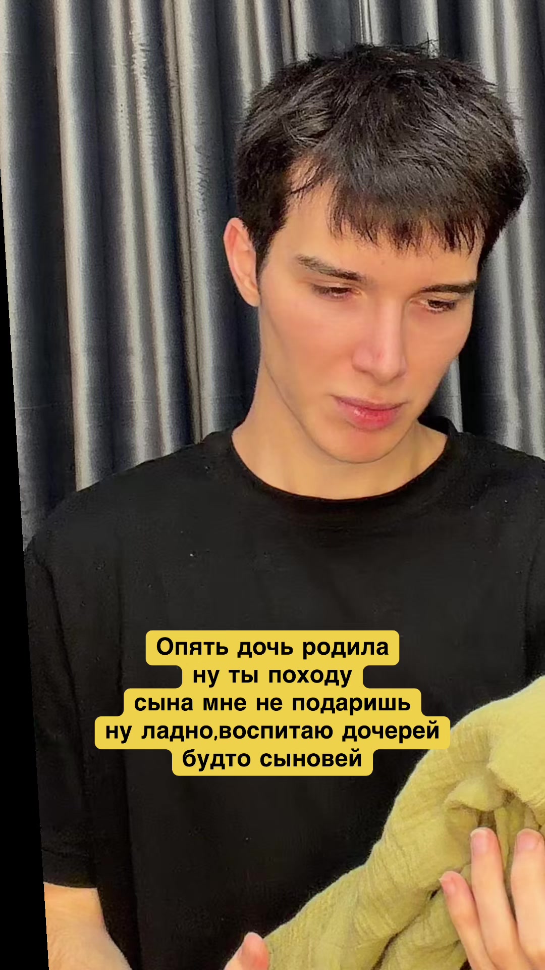 @blacalik