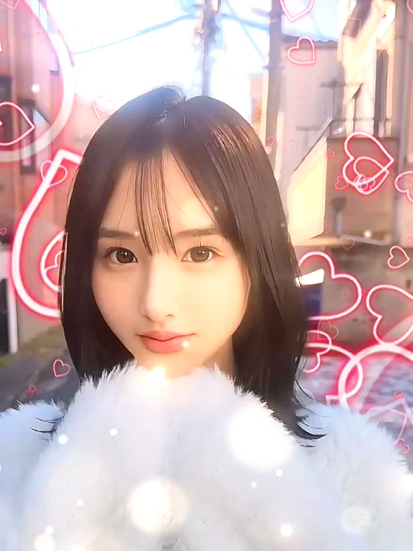 @🦋だーこの🦋