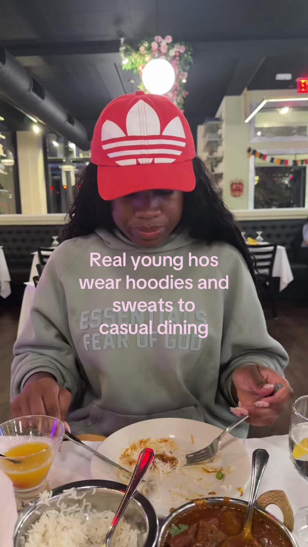@5