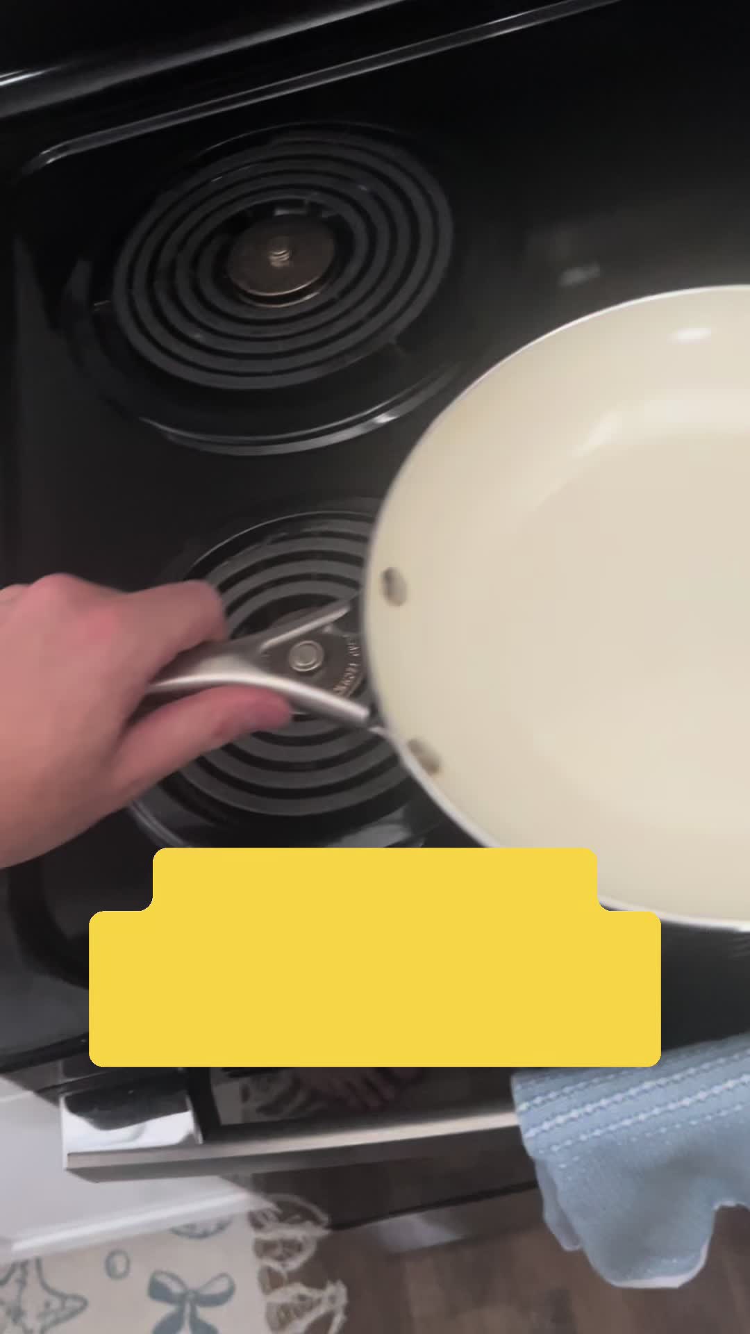 @kelbyjon
