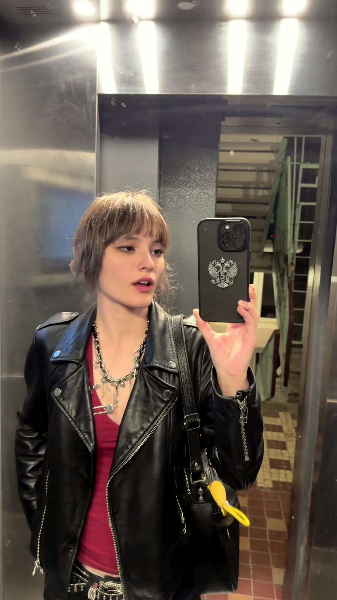 @аннушка