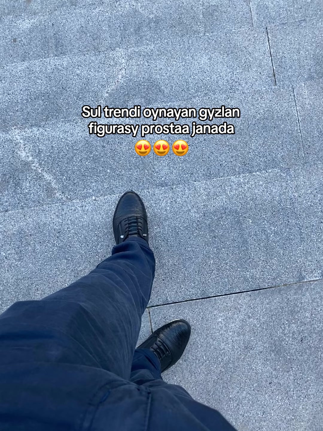 @sextar🇹🇲