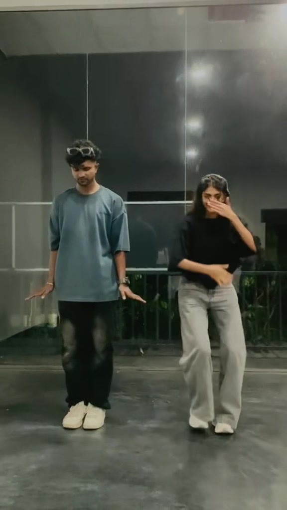 @_𝐓𝐚𝐬𝐡𝐡𝐡_💋✨