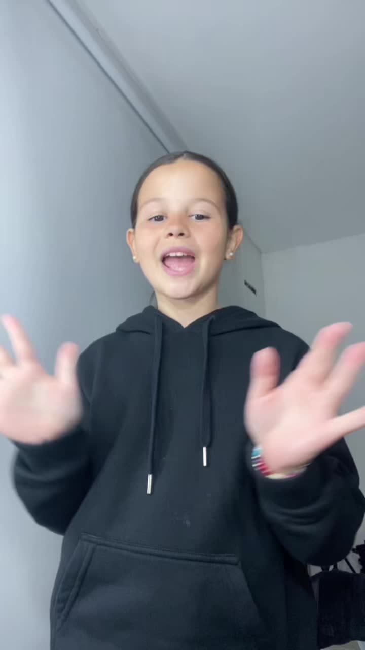 @Joaqui🩷