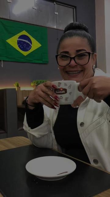 @Rocio.Madrid_official.bbw