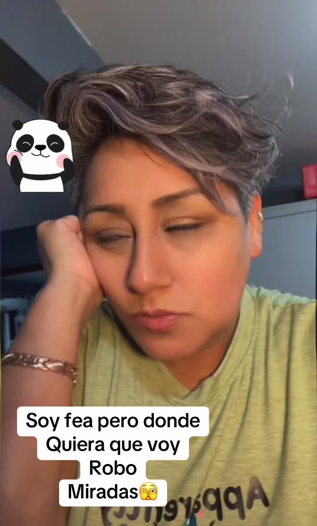 @Ale LaChule