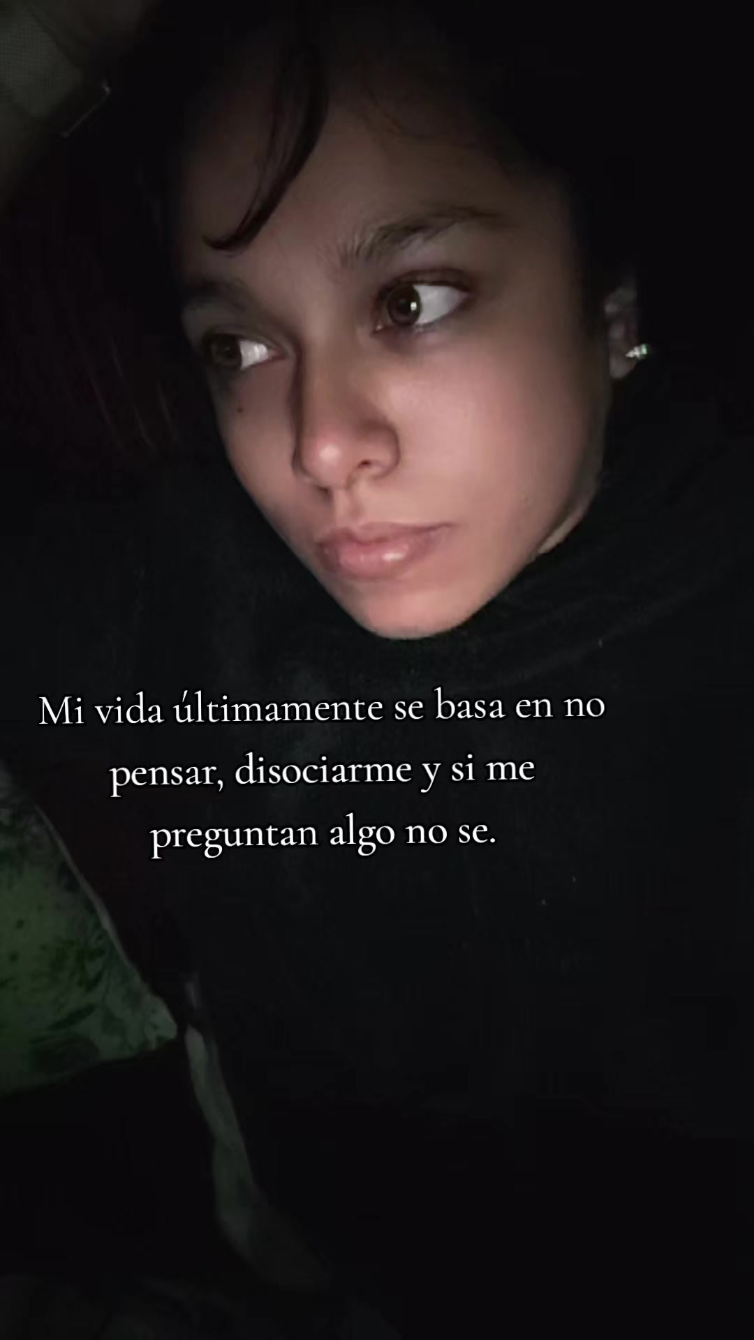 @Keniverso🦇