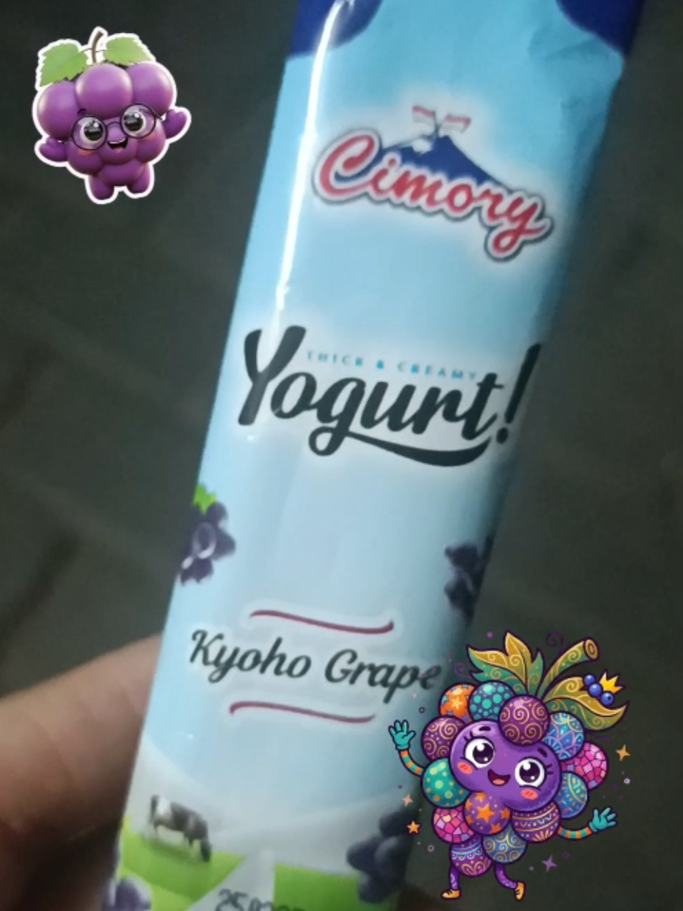 @sapijoko
