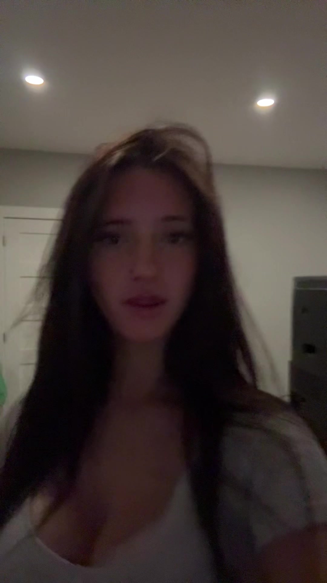 @julia