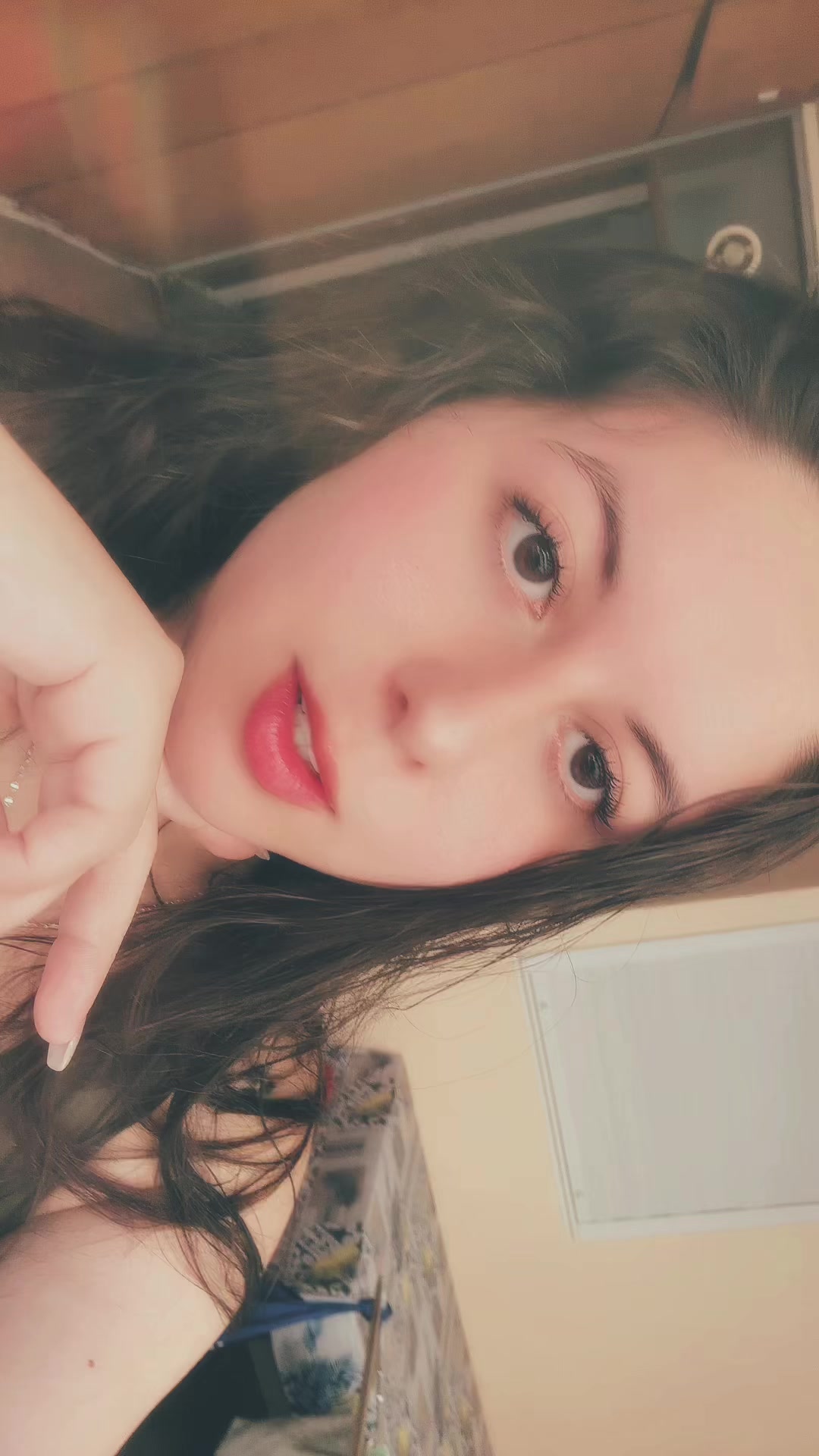 @Marisa🖤