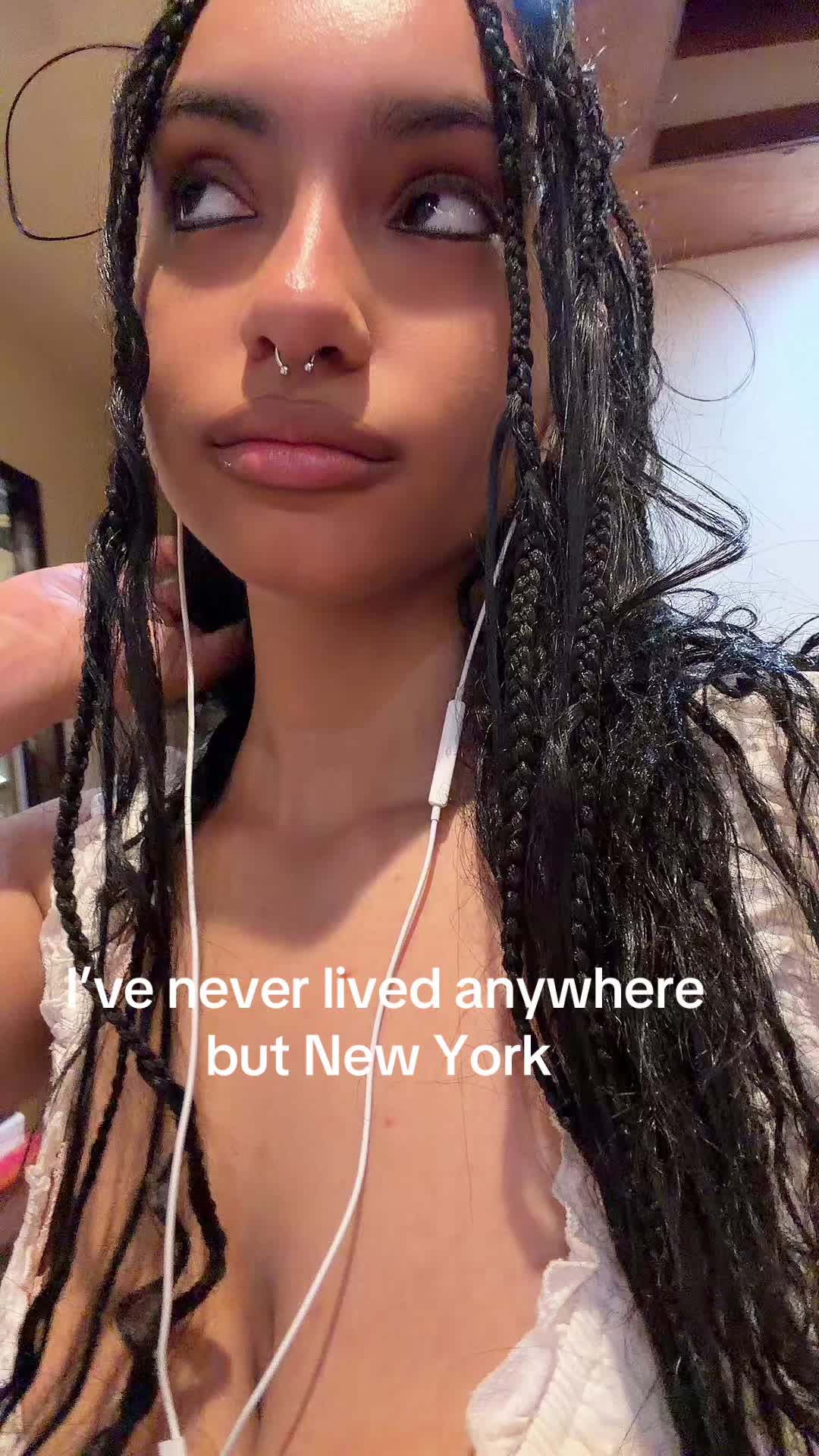 @69000000000000000000000