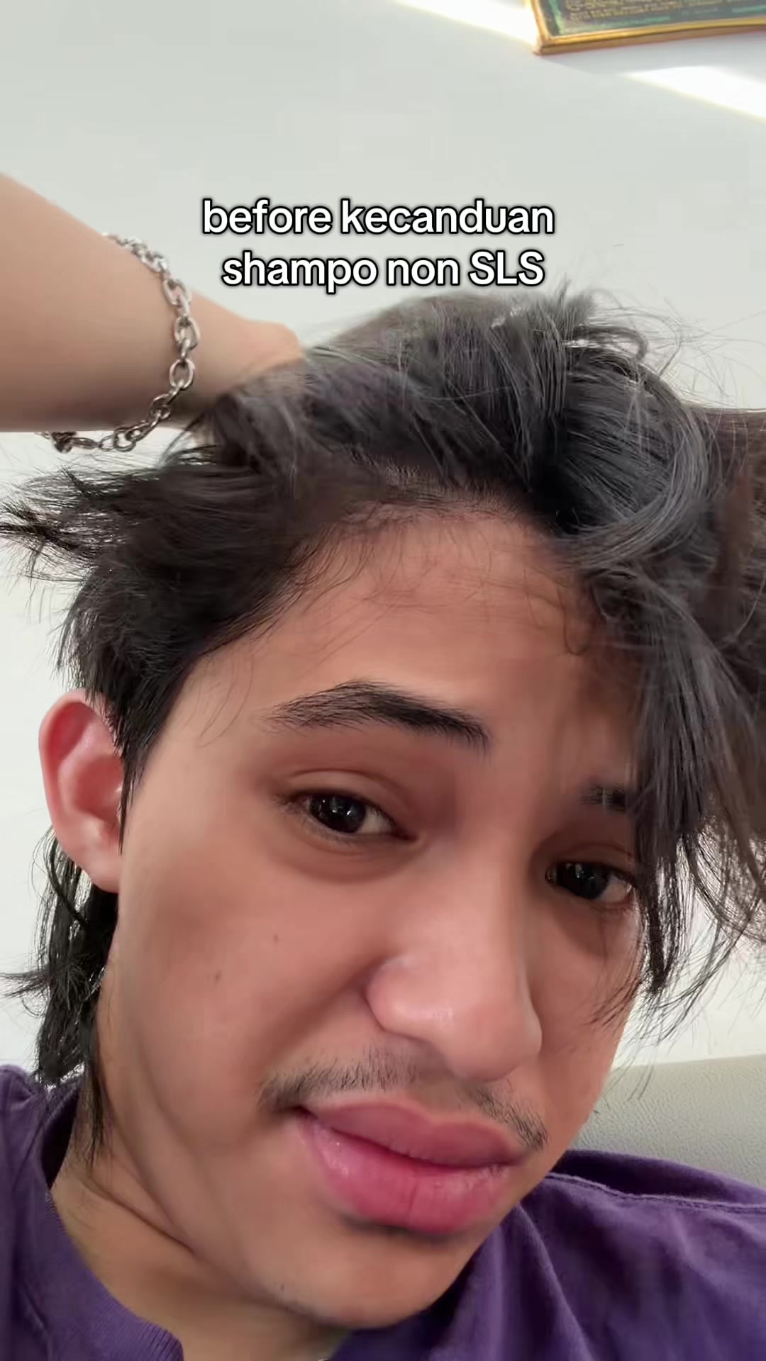 @haqqi