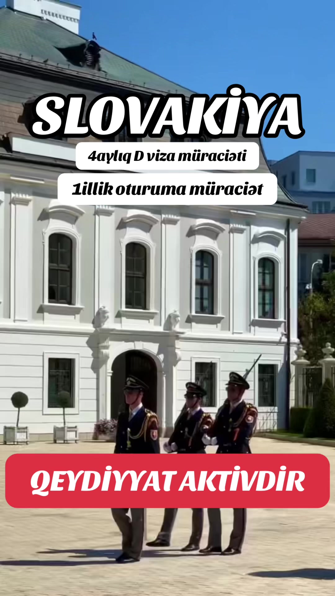 @AY-TUR TRAVEL LLC
