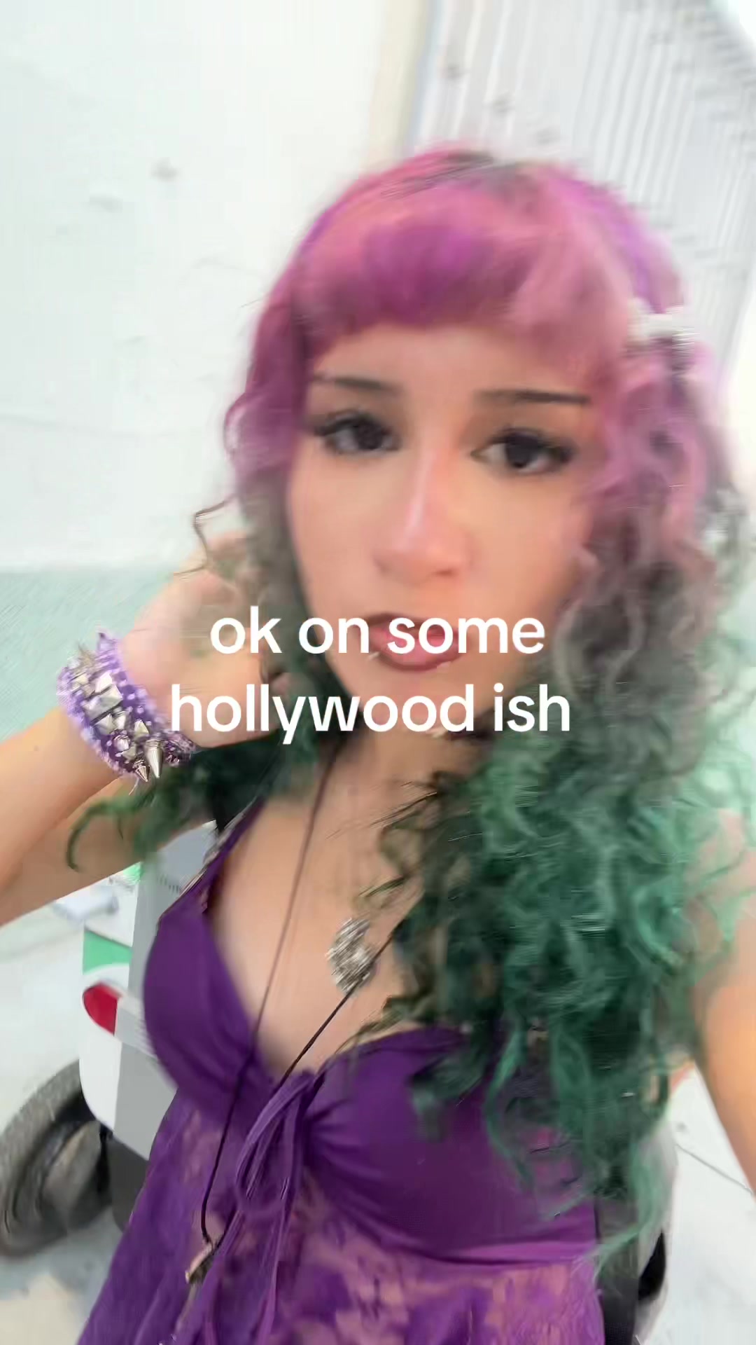 @☠︎︎