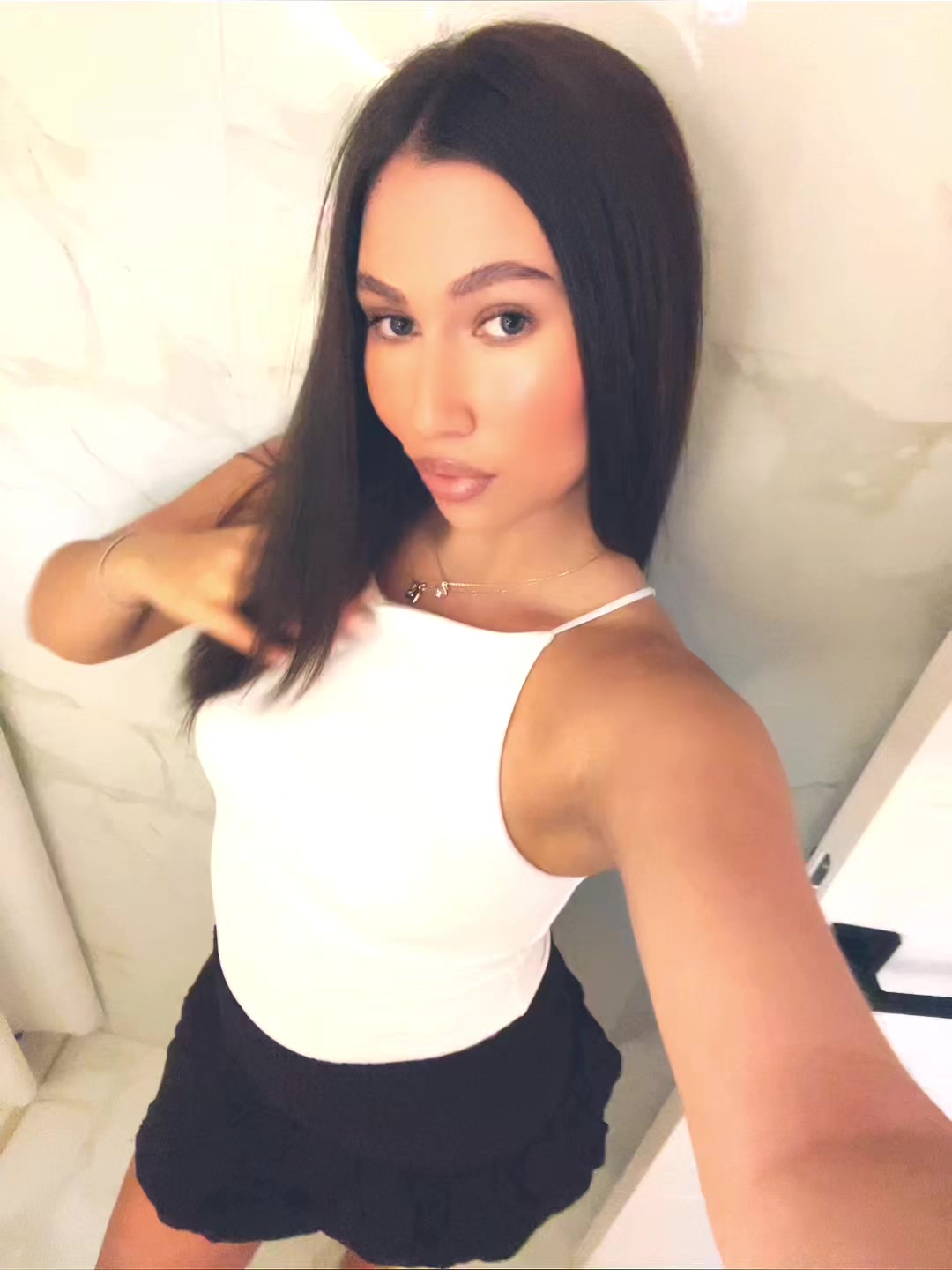 @joliiii🎀