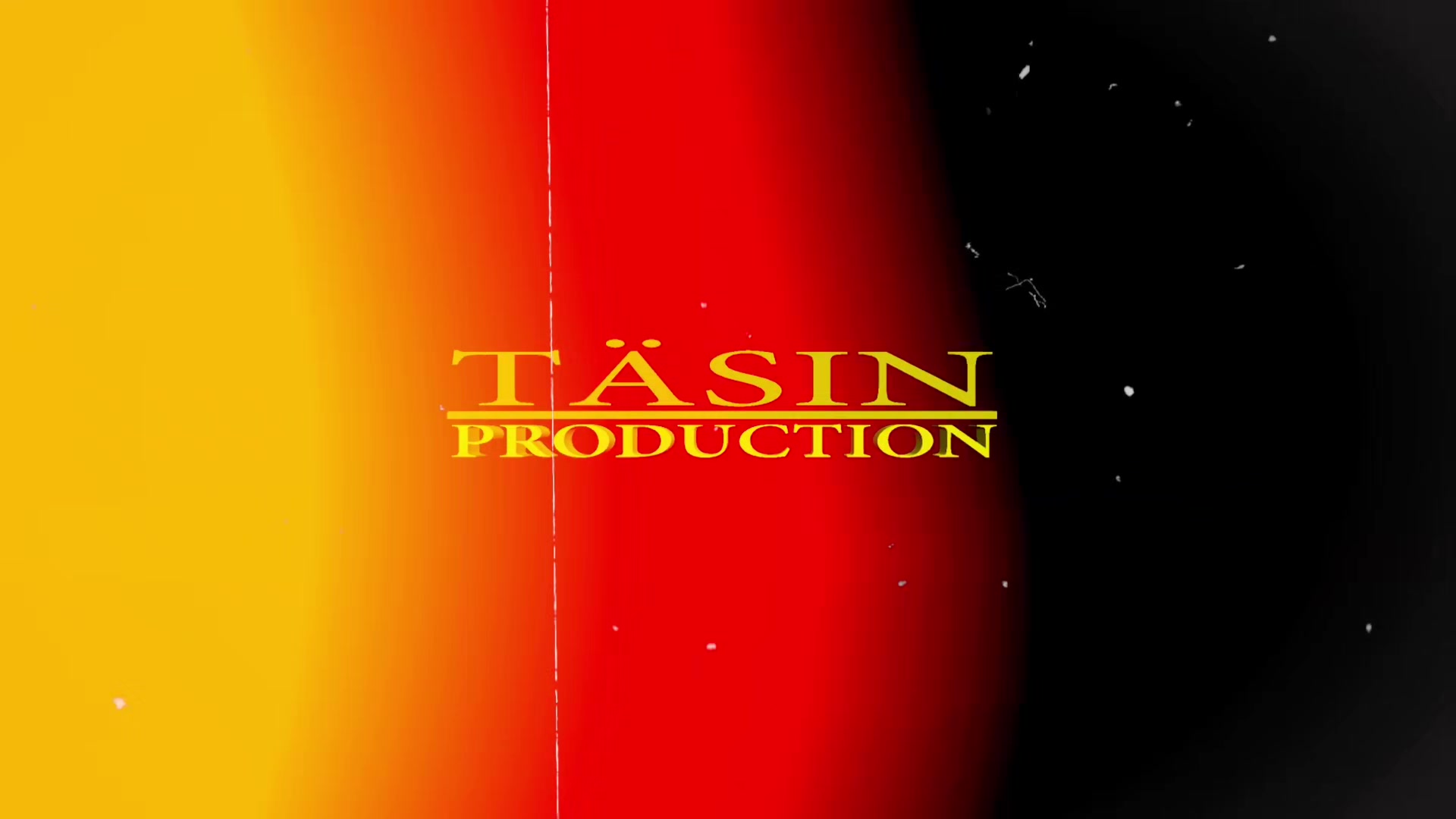 @TÁSÍN STUDIO 🎬 T/B AgAoRaZ
