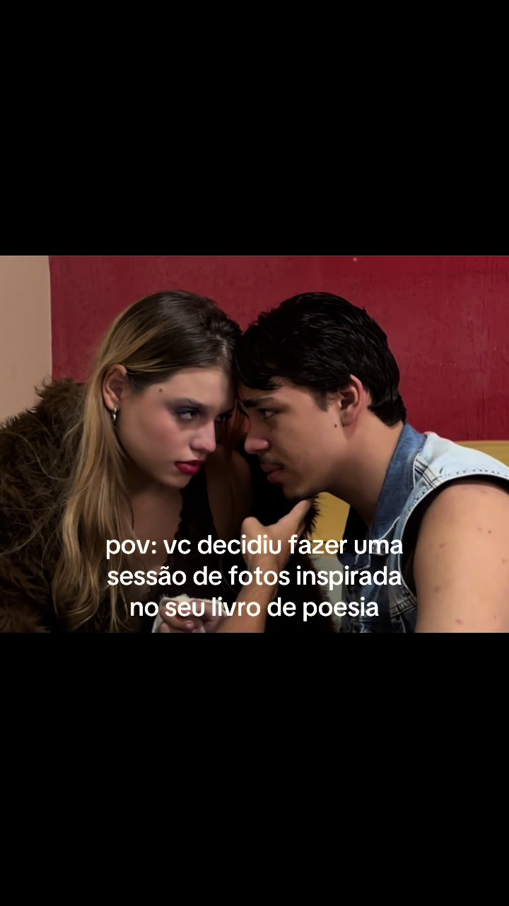 @Augusto César