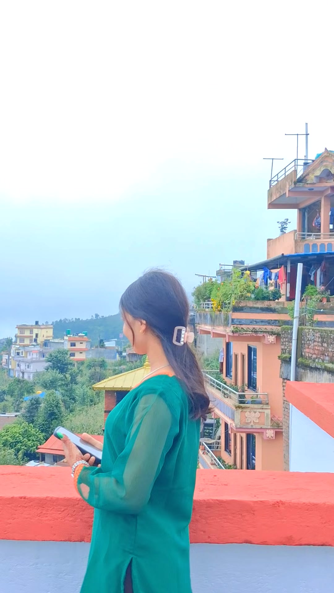 @nirmalakarki 👮♂️⚔️👮♂️