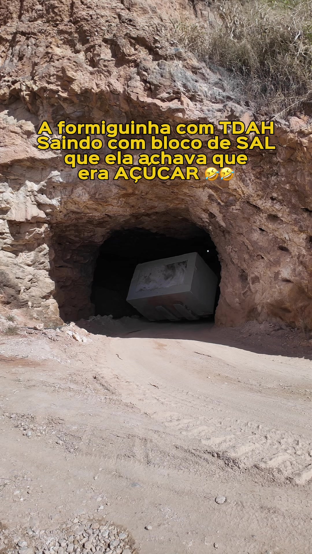 @uaiminerador