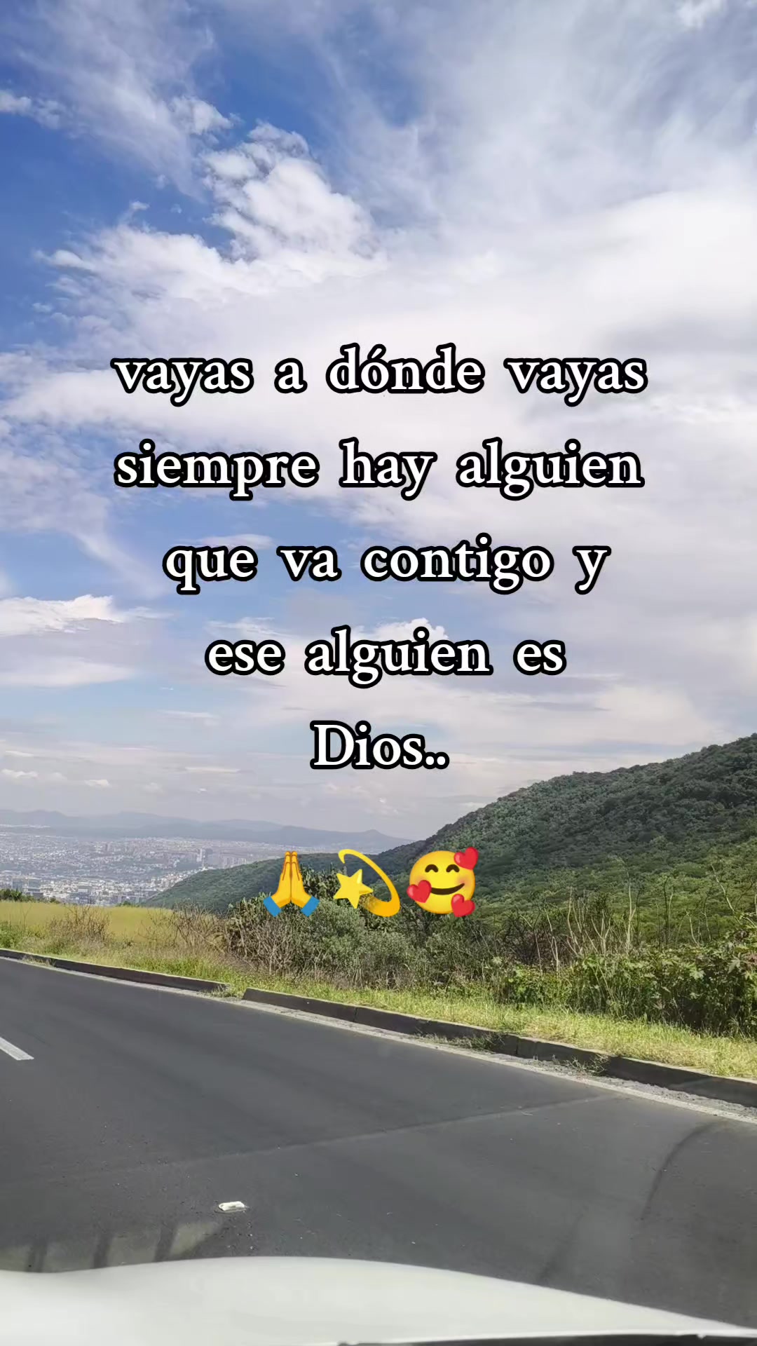 @Bell Mon Ame