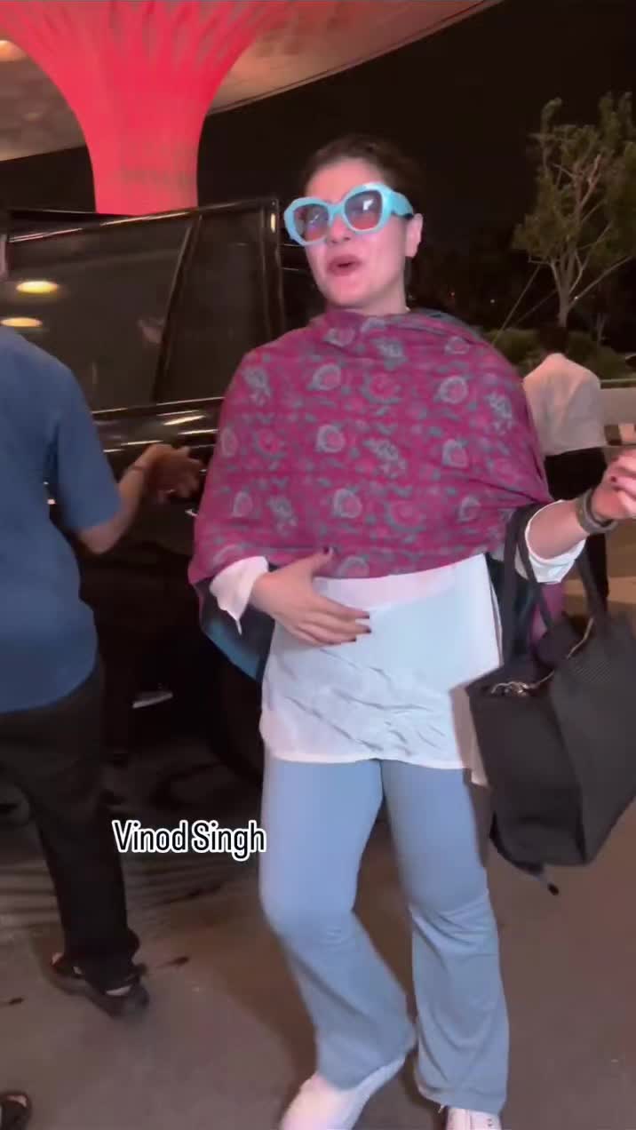 @real.kajol