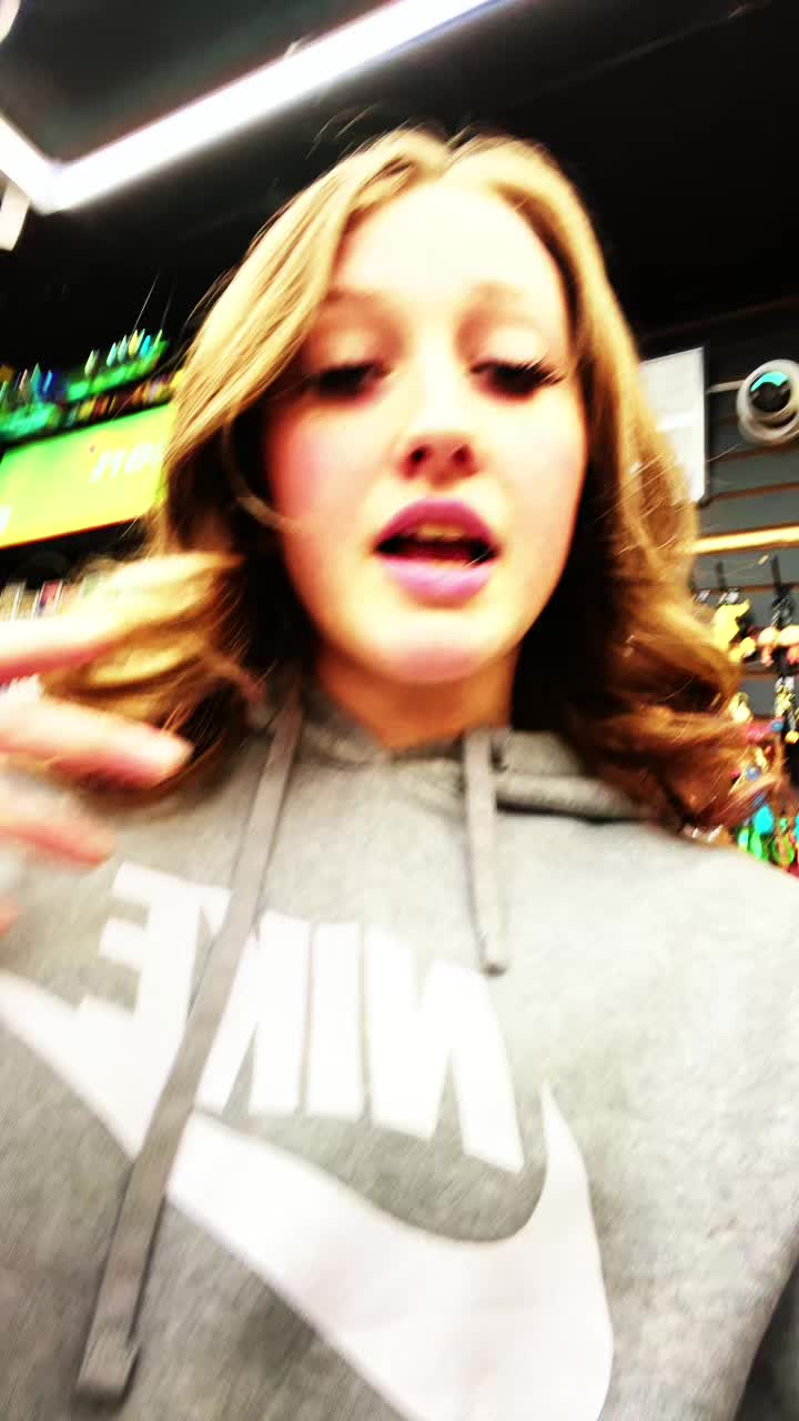 @Destiny paige