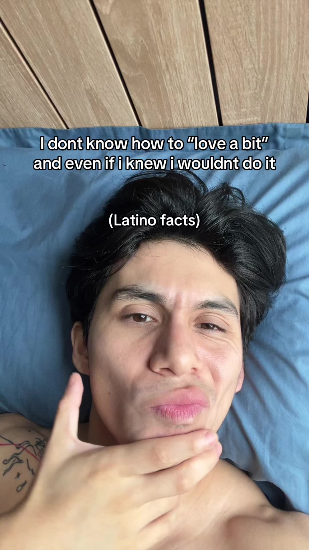 @Mr G | ig: guichangb 🇵🇪