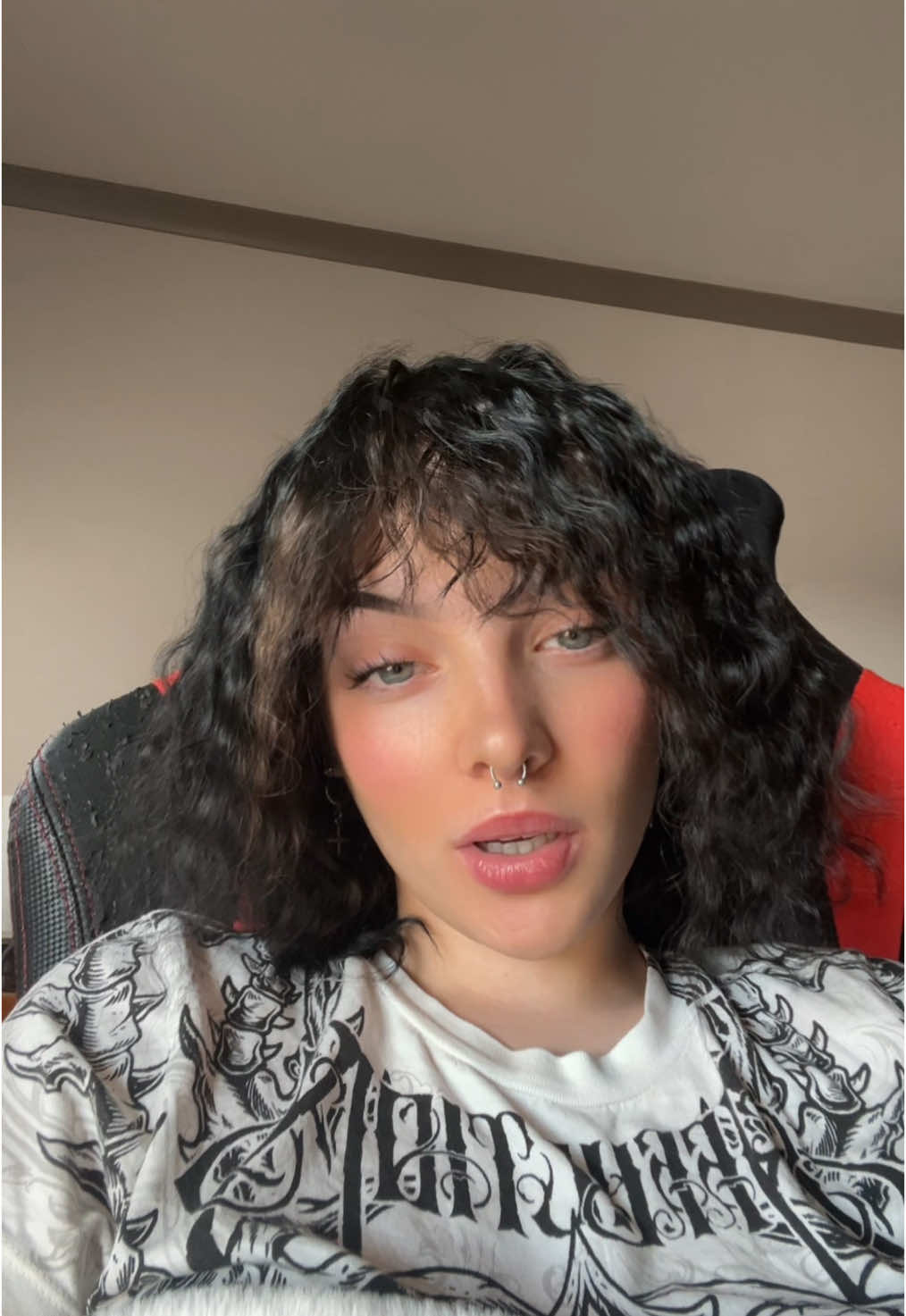 @megancamp117