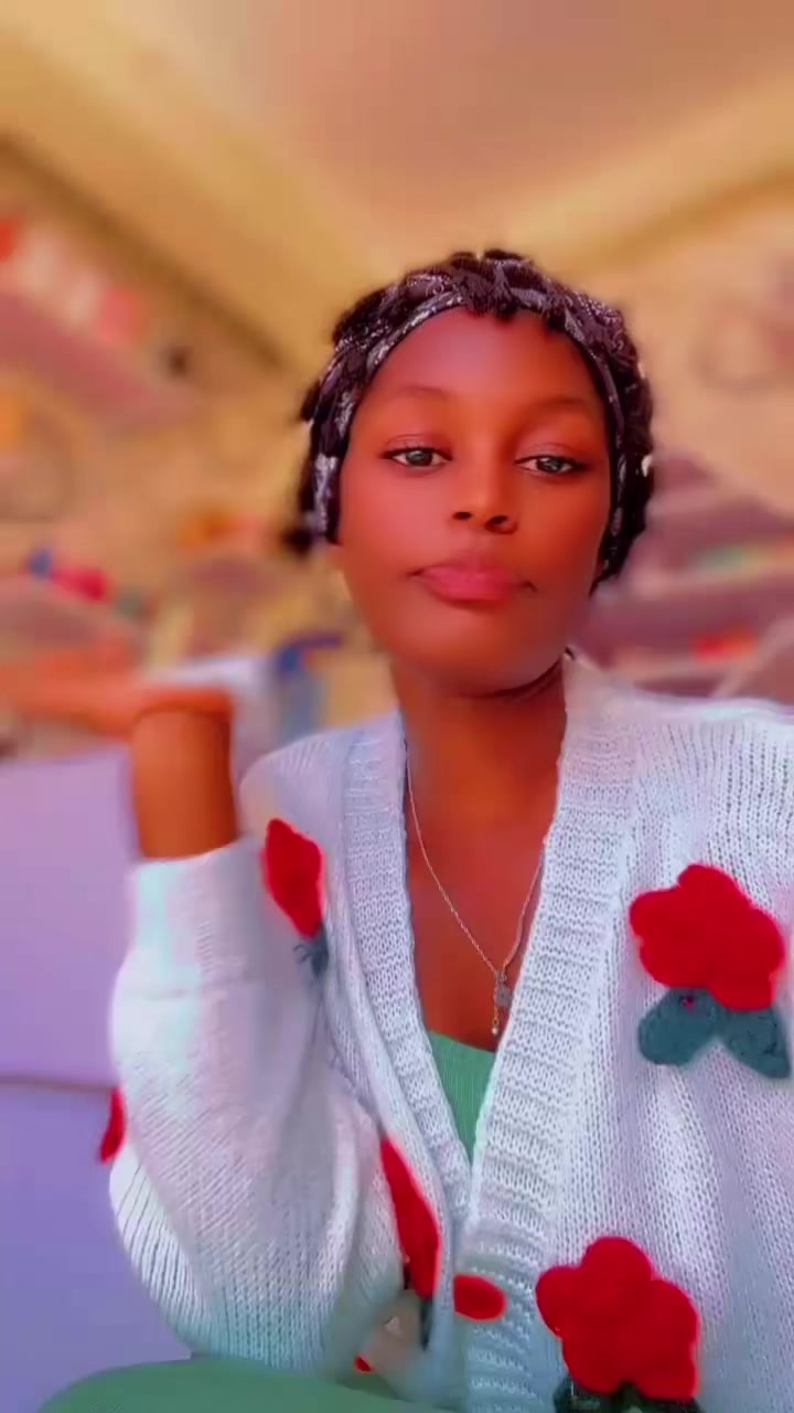 @🎀Freya🥵