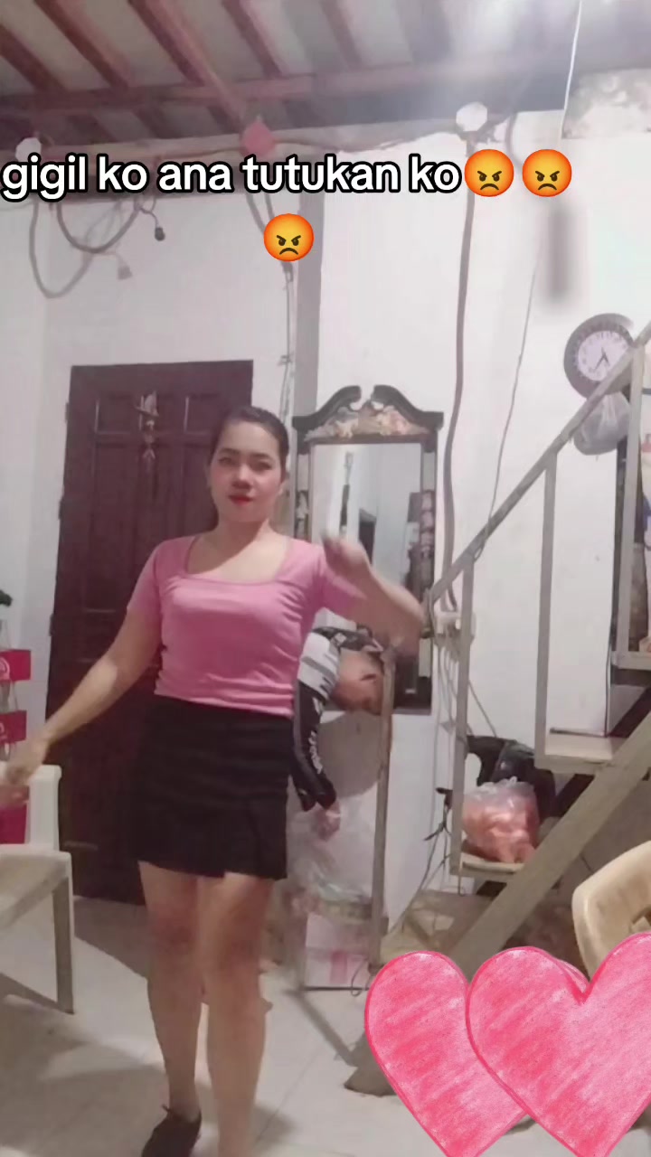 @Mis.Jen