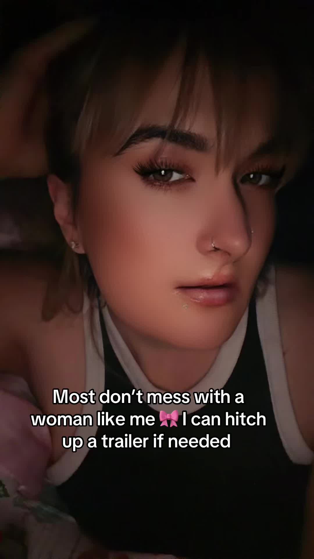 @🪩ℱℴ𝓍𝒾𝒾 𝒮𝒽𝒶𝓊𝓃𝒾ℯ🧨🇮🇹