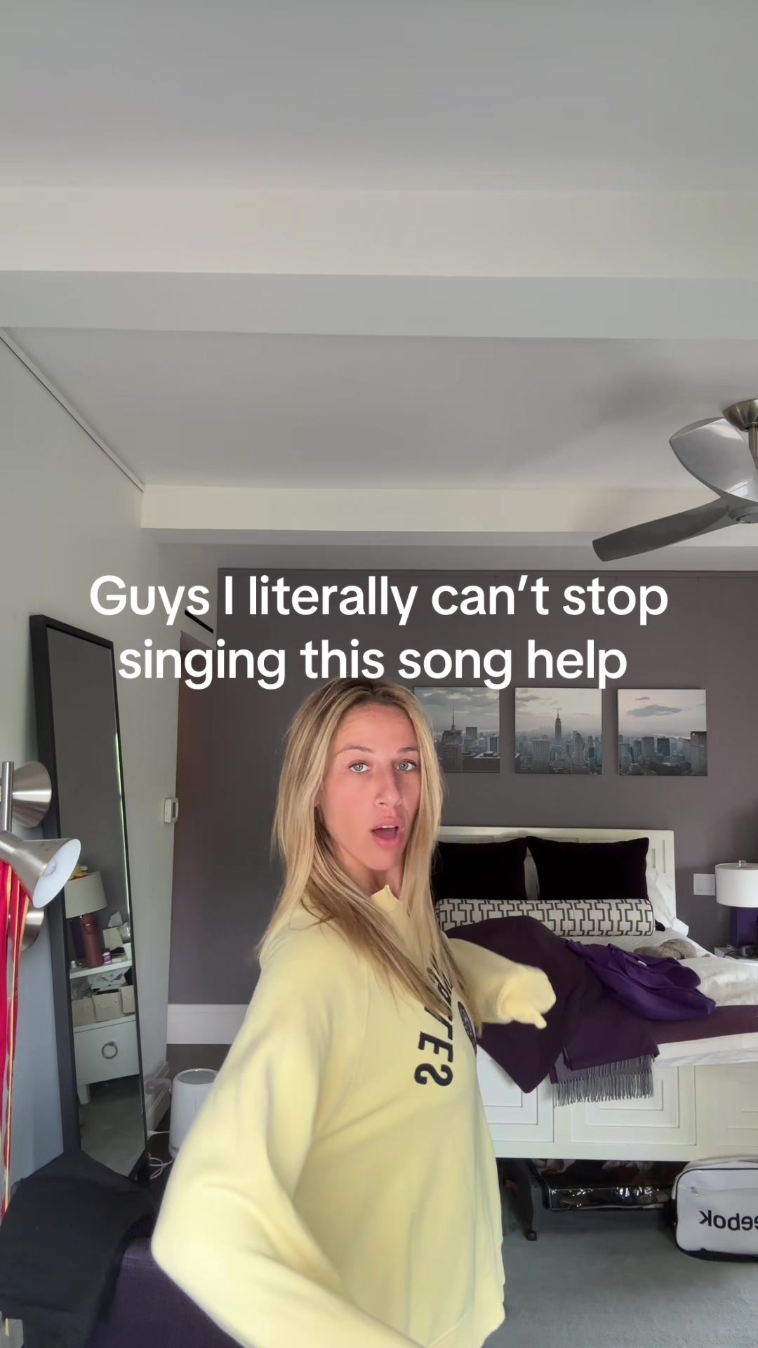 @sydneyjaffe