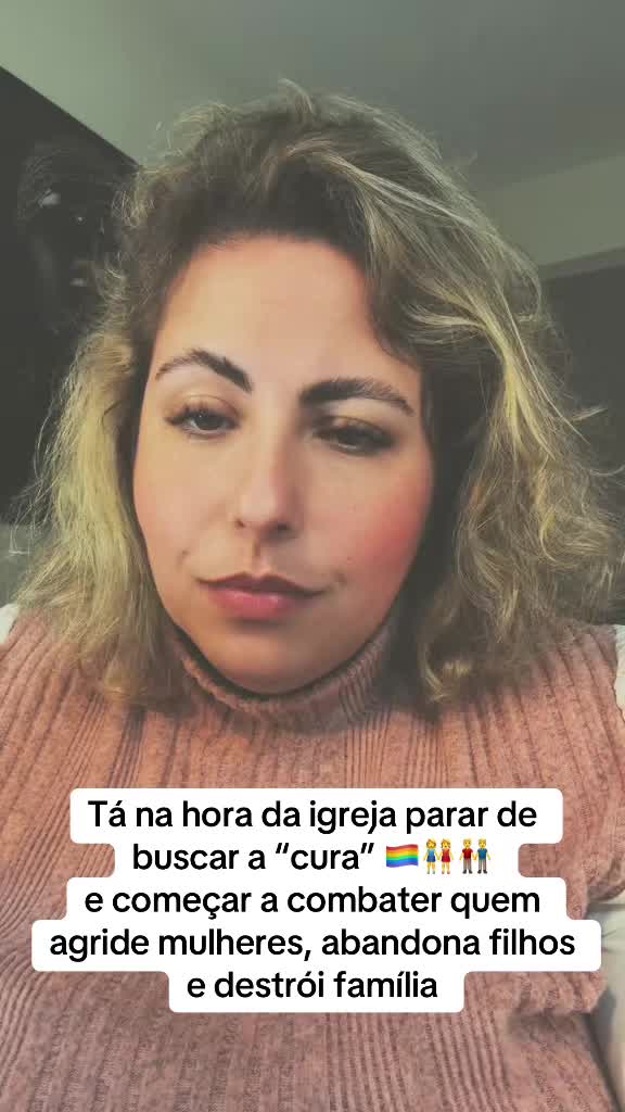 @Com amor, Thamy 🫀