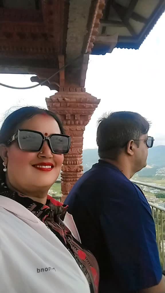 @Yashoda sapkota♥️🥀♥️