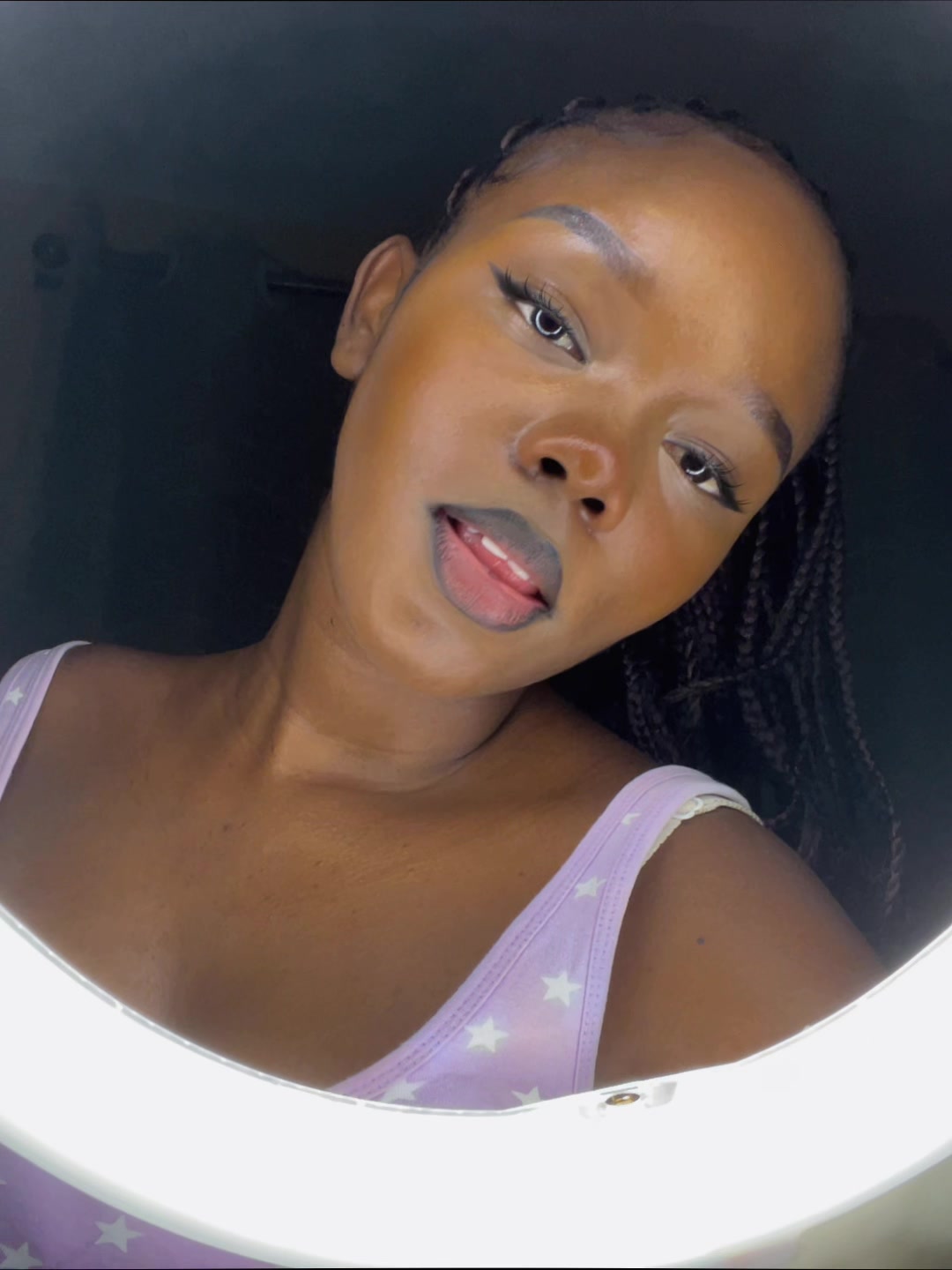 @kasyokaa🧚Becky🦋