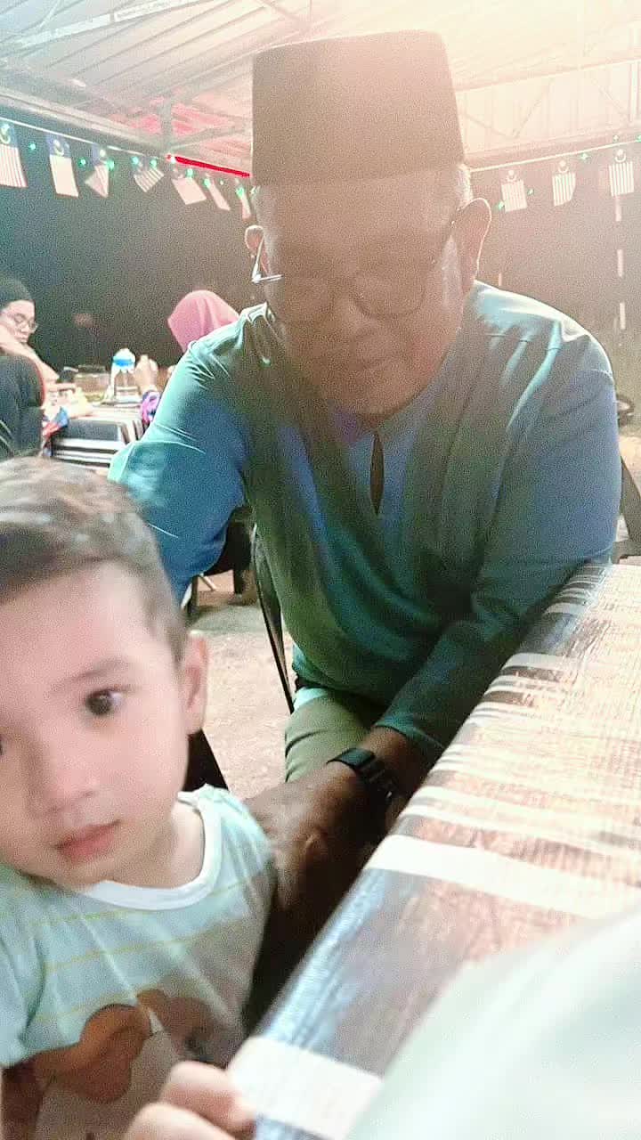 @kamal mustafa504