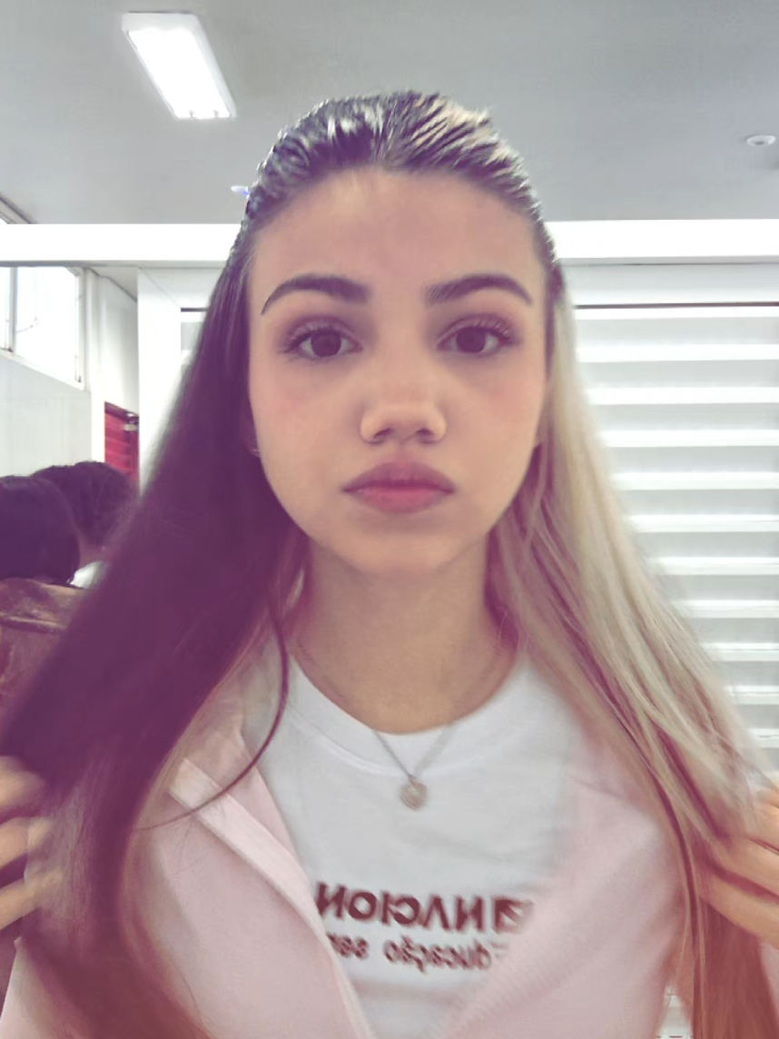 @Luiza Guedes